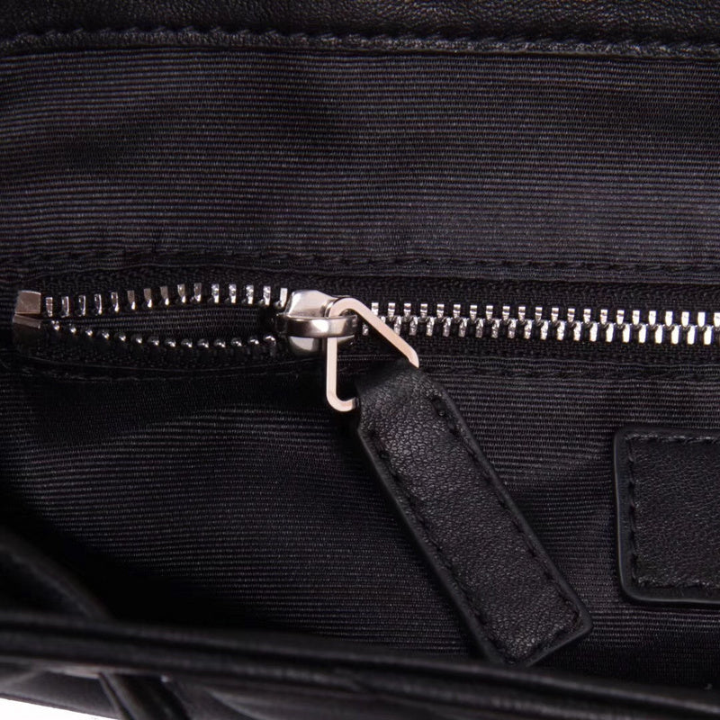Amelia - YSL Bag - 3889