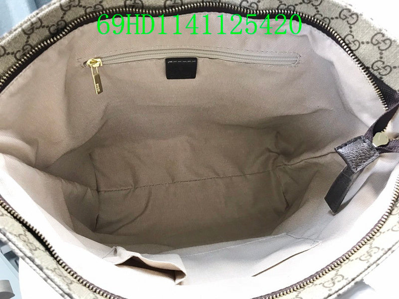 Amelia - GCI Bags - 11004