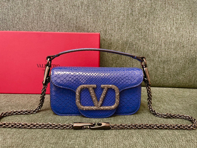 Amelia's Bag Gallery - VEL Bags - 835