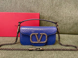 Amelia's Bag Gallery - VEL Bags - 835
