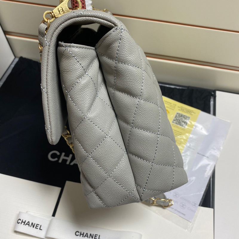 Amelia- CHL Bags - 7491