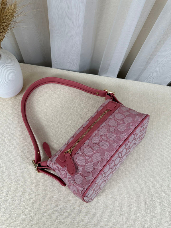 Amelia-i CAH Bags - 113