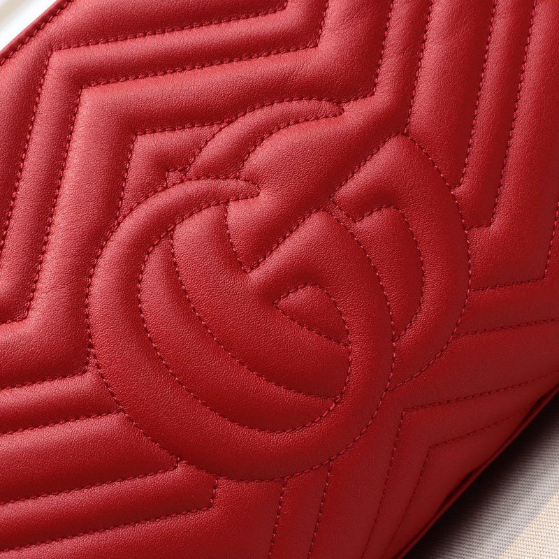 AmeliaLuxury - GCI Bags - 543