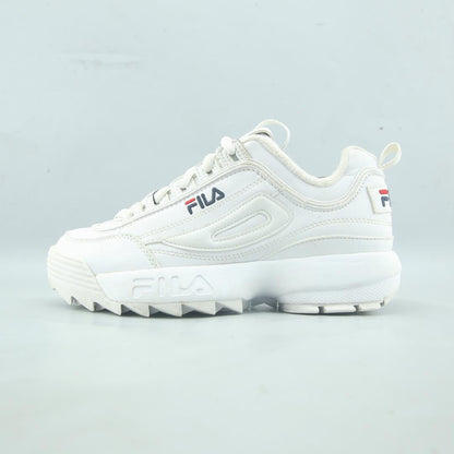 FILA DISRUPTOR II