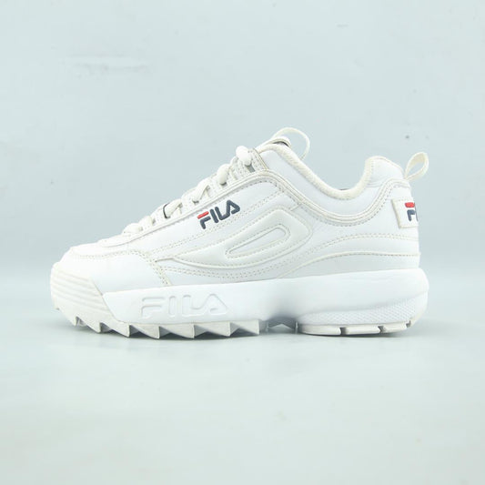 FILA DISRUPTOR II