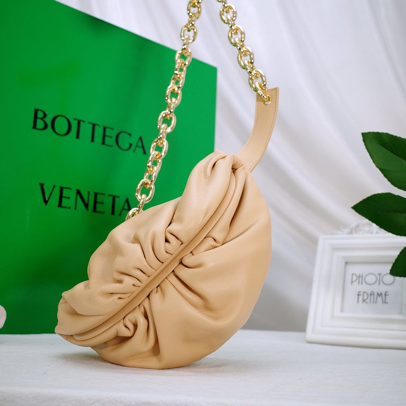 Amelia - BV Bags - 077