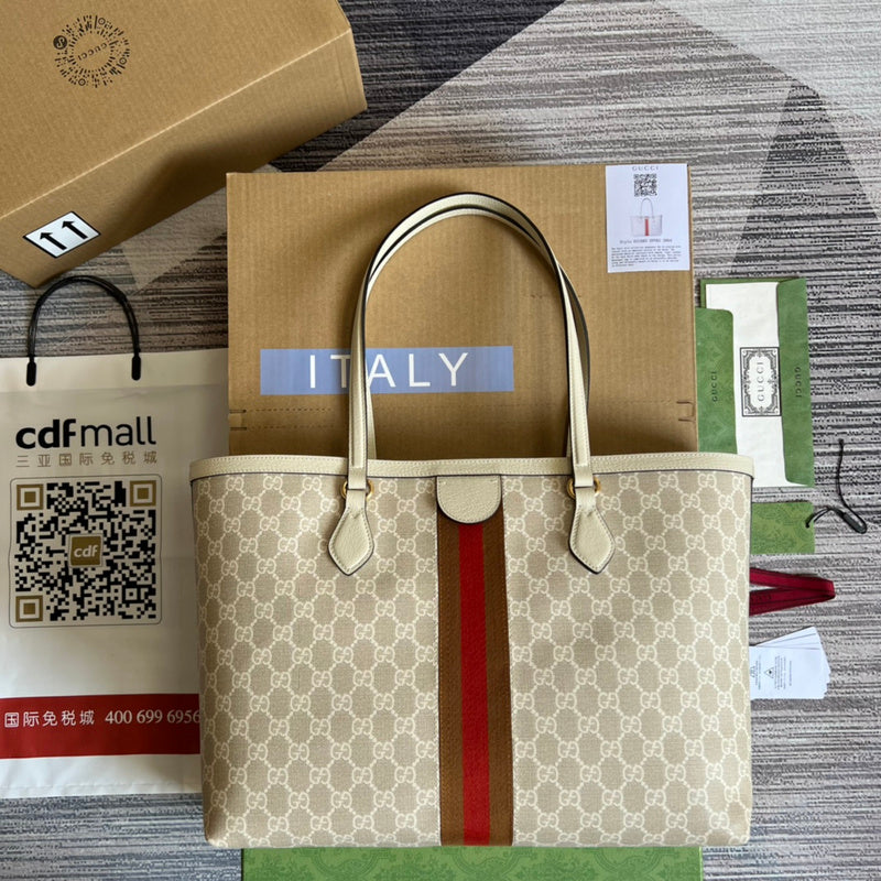 Amelia - GCC Bags - 221