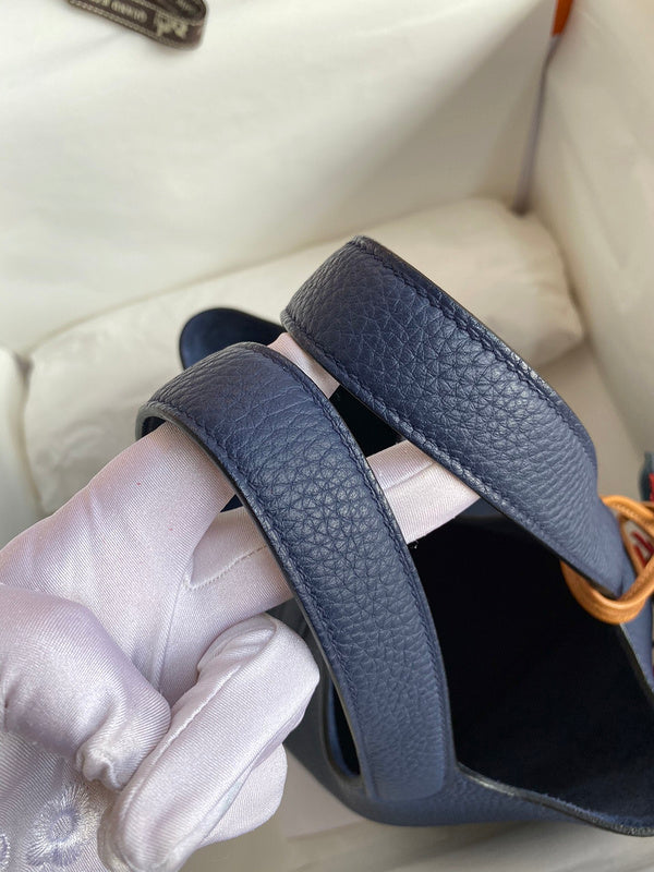 Amelia- HRMS LUXURY BAGS - 441