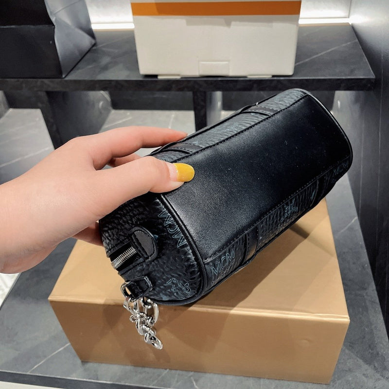 Amelia- - MQM Bags - 050