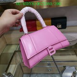 Amelia - BGA Bags - 2476