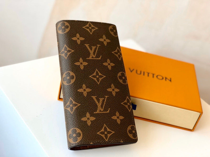 Amelia - LV Bags - 14201