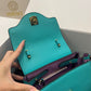 Amelia's Bag Gallery - VAR Bags - 195