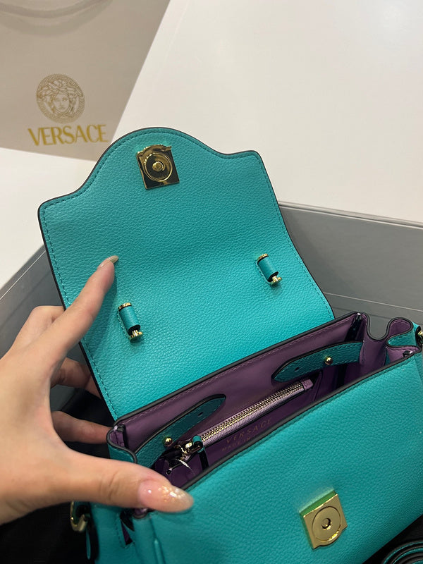 Amelia's Bag Gallery - VAR Bags - 195