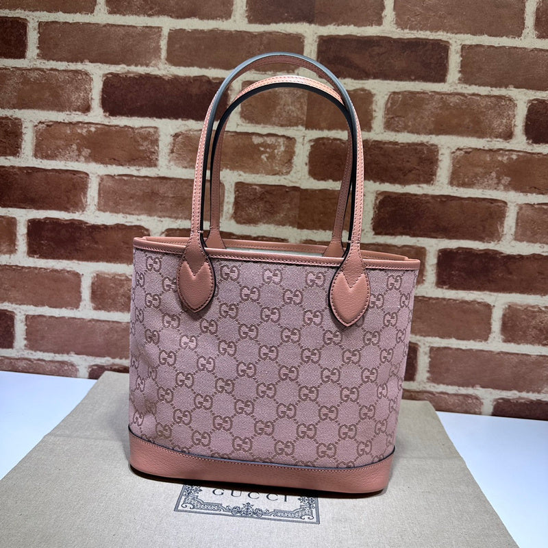 Amelia  - GCI Bags - 12087