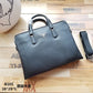 Barnes-Bags - Prada Bags - 794