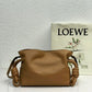Amelia's Bag Gallery - LWO Bags - 887