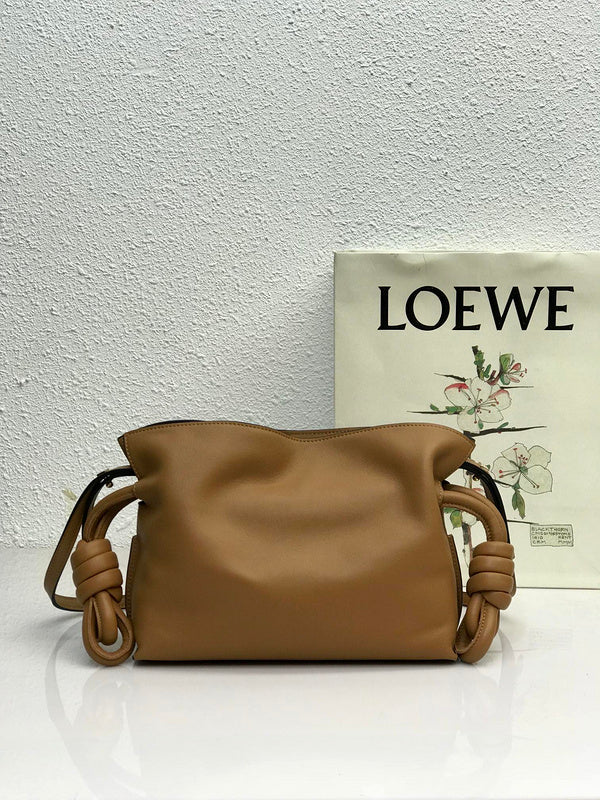 Amelia's Bag Gallery - LWO Bags - 887