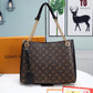 Fashion Lu-Vi bags - 3873