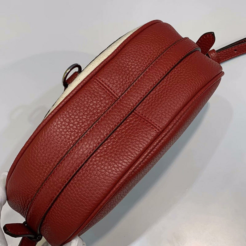 Amelia- FDE Bags - 778