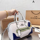 Amelia - CCH Bags - 053