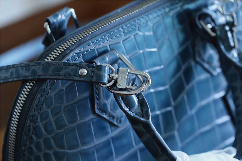 Amelia - LOV Lady Bags - 1932