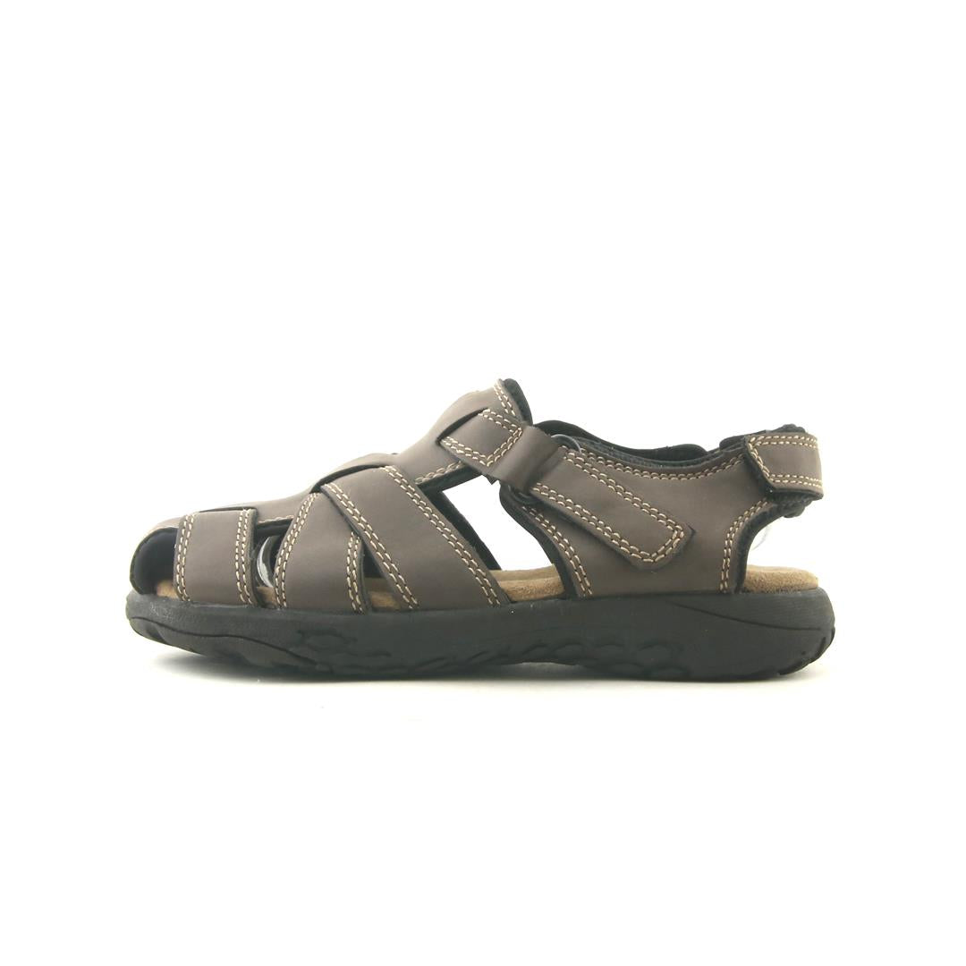 ARIZONA JEAN CO. FELIX