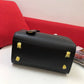 Camila Bags - Prada Bags - 1142