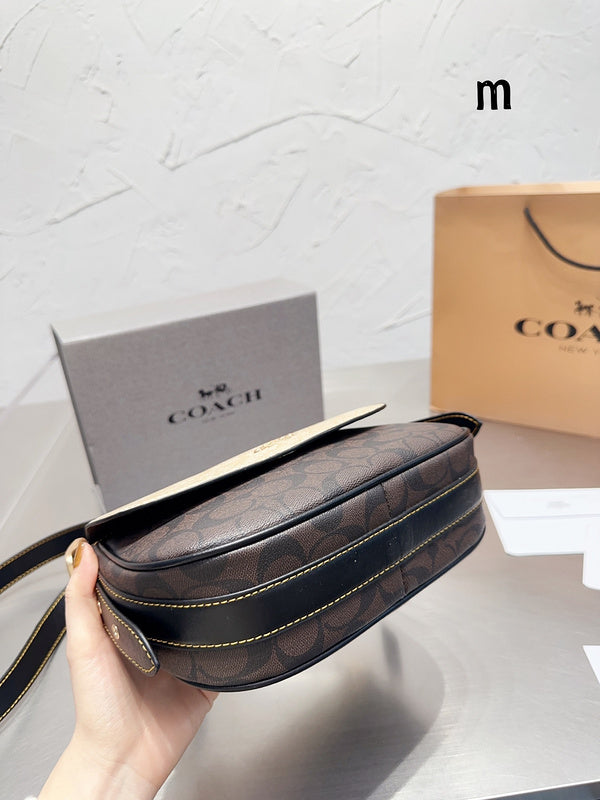 Amelia - CCH Bags - 270
