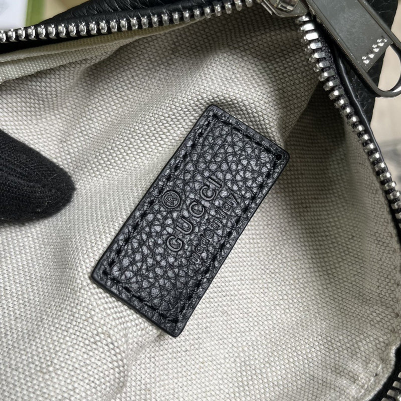 Amelia- GCI Bags - 424