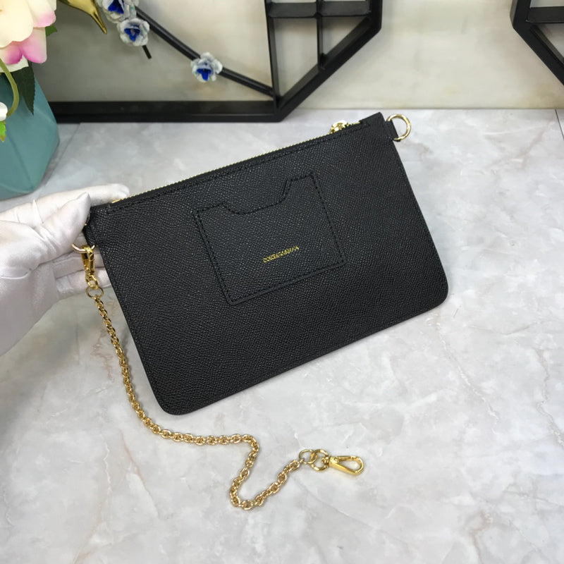 Amelia- DG Bags - 312