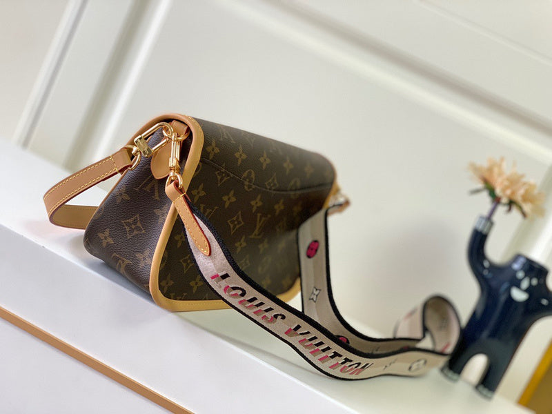 Amelia's Bag Gallery - LOV Bags - 844