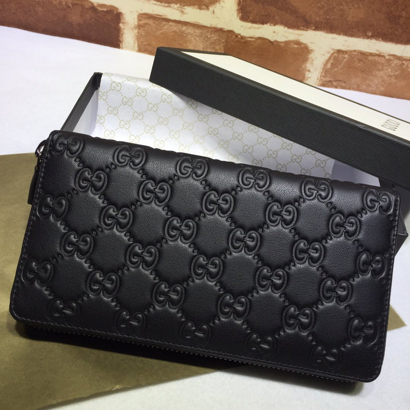 Amelia- GCI Bags - 4779