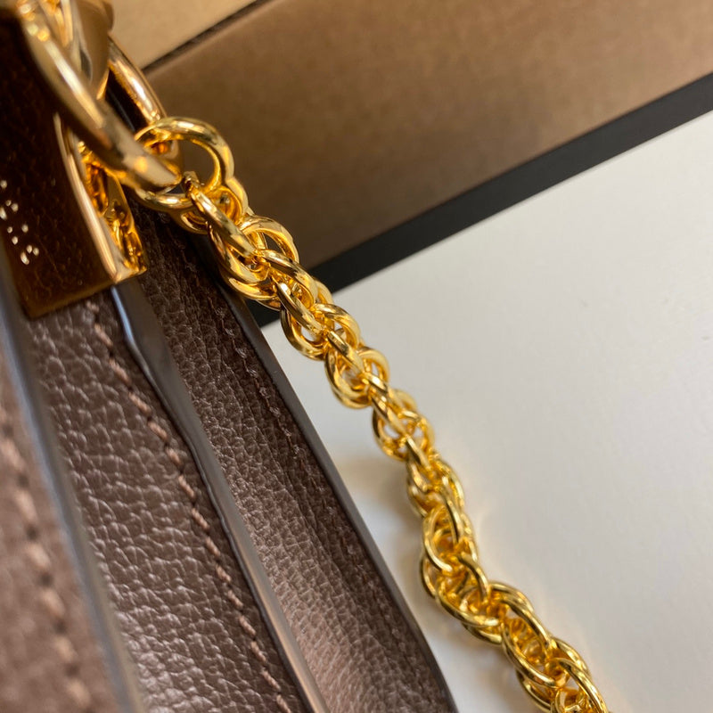 Amelia  - GCI Bags - 13111