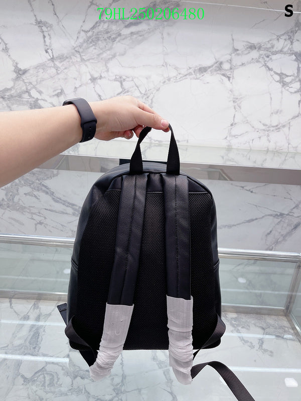 Amelia - BGA Bags - 1933