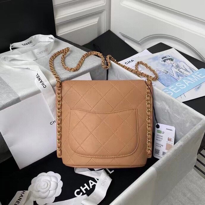 Amelia - CHL Bags - 3578