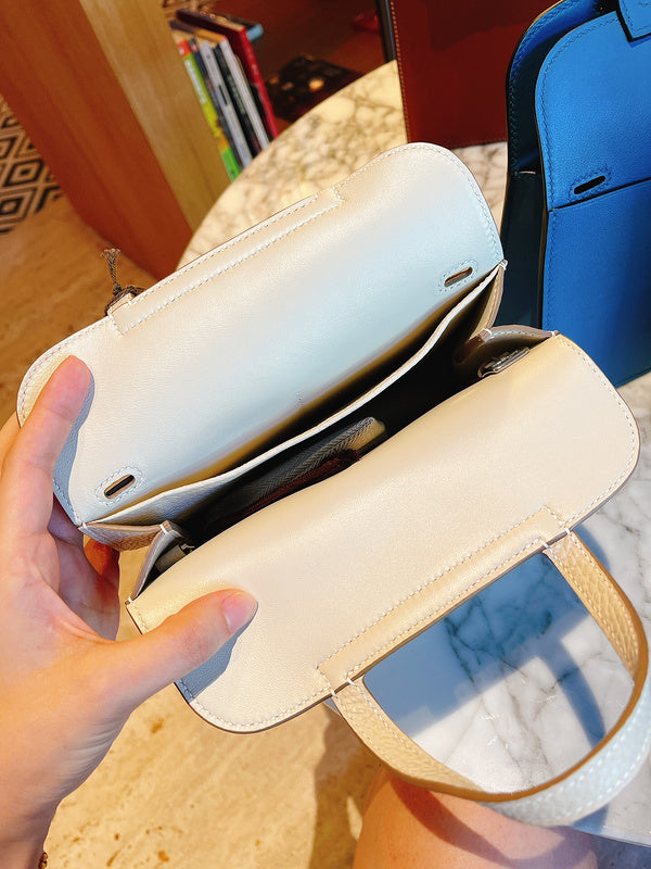 Amelia - HMS Bags - 1535