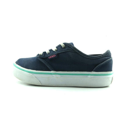 VANS AUTHENTIC