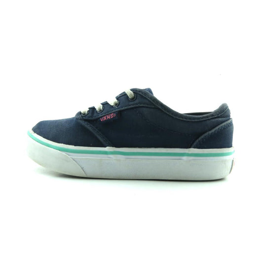 VANS AUTHENTIC