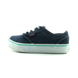 VANS AUTHENTIC