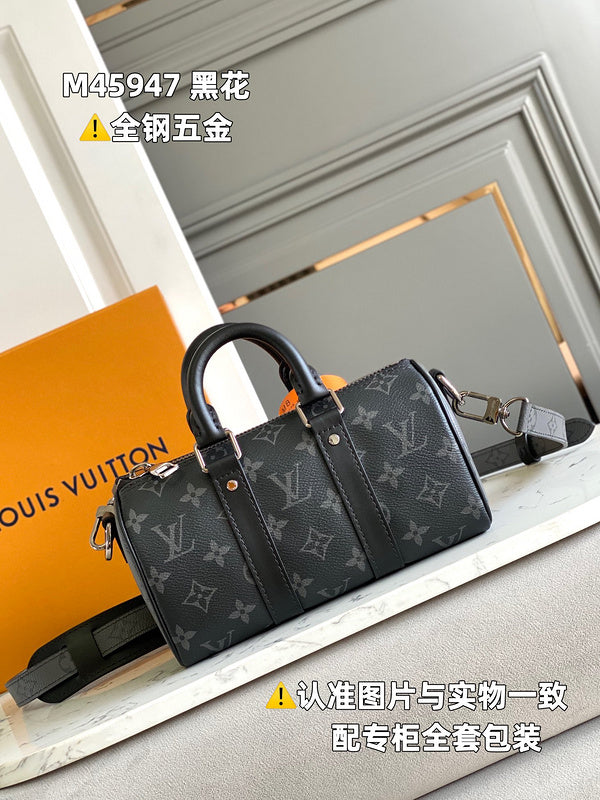 Amelia - LV Bags - 15415