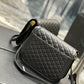 Amelia - YSL Bag - 3989