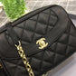 Amelia - CHL Lady Bags - 642