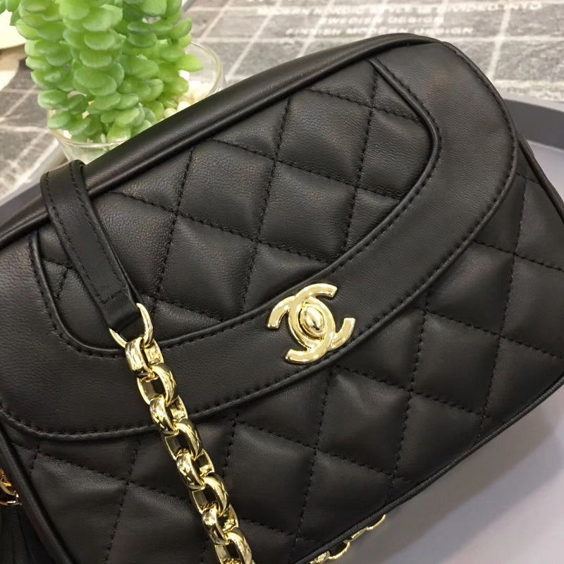 Amelia - CHL Lady Bags - 642