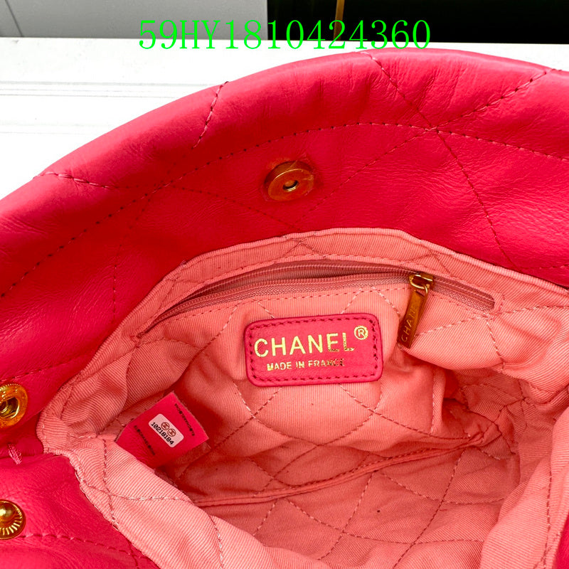 Amelia - CHL Bags - 1037