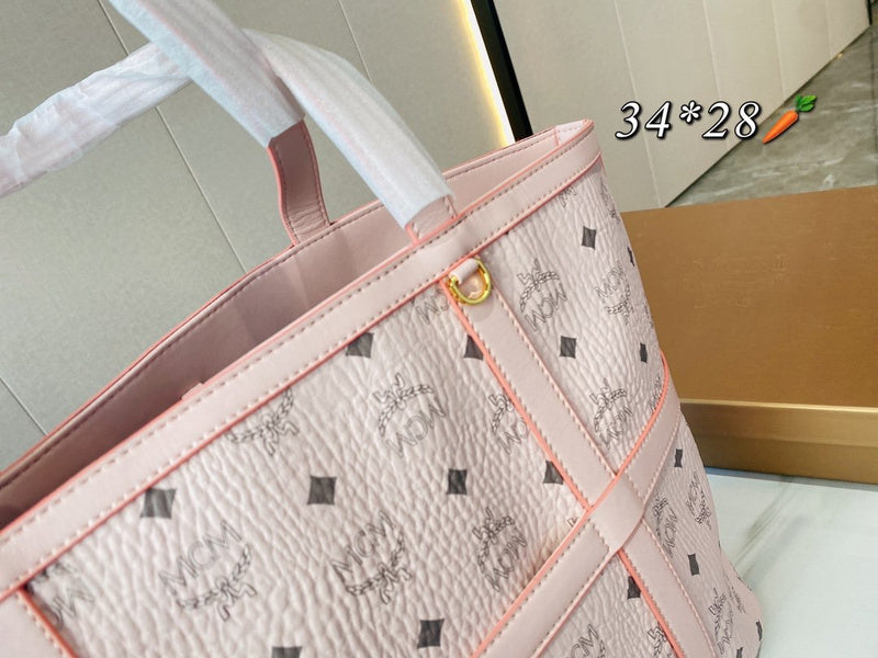 Amelia- - MQM Bags - 088