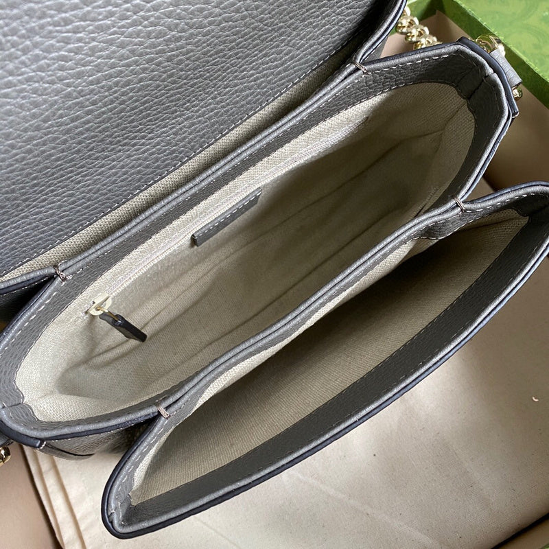 Amelia - GCI Bags - 5943