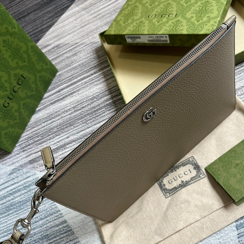 Amelia- GCI Bags - 5352
