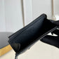 Glami-i LOV Wallets - 473