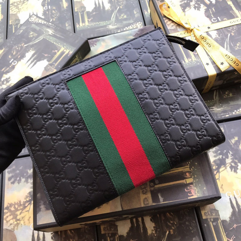 Amelia- Guki Wallet - 663
