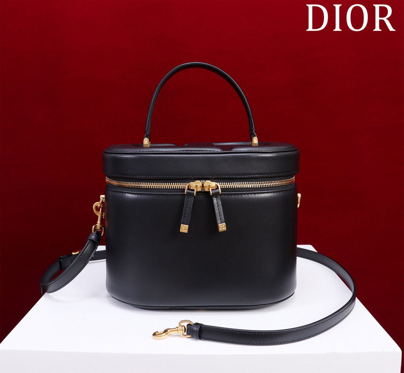 Amelia- DYOR FASHION BAGS - 150